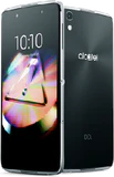 Alcatel Idol 4