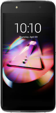 Alcatel Idol 4 Plus (6055K)