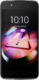 Alcatel Idol 4 Plus (6055K)