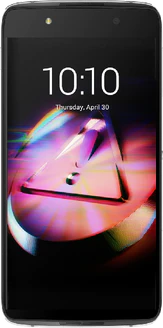 Alcatel Idol 4 Plus (6055K)