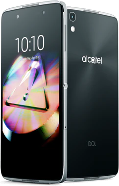 Alcatel Idol 4S (6070K)
