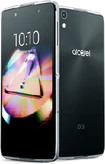 Alcatel Idol 4S (6070K)
