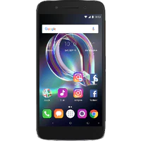 Alcatel Idol 5