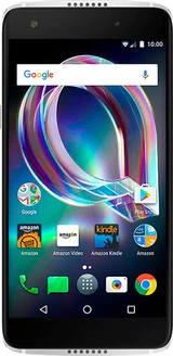 Alcatel Idol 5S