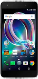 Alcatel Idol 5S