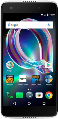 Alcatel Idol 5S