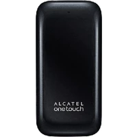 Alcatel 1035 Dual SIM