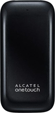 Alcatel 1035 Dual SIM (1035D)