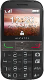 Alcatel One Touch 20.01 (2001X)
