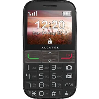 Alcatel One Touch 20.01