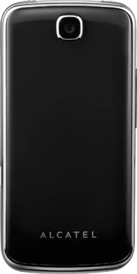 Alcatel One Touch Sesame 2010D