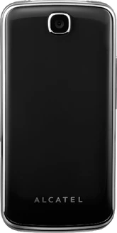 Alcatel One Touch Sesame 2010D