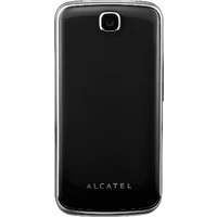 Alcatel One Touch Sesame 2010D