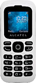 Alcatel One Touch 232