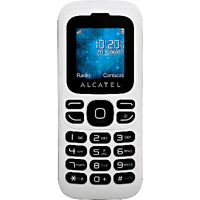 Alcatel One Touch 232