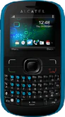 Alcatel One Touch 385