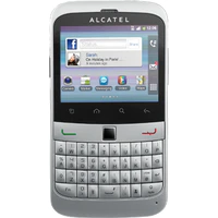 Alcatel One Touch 916D
