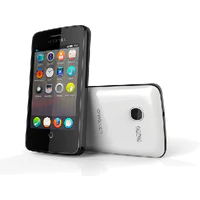 Alcatel One Touch Fire