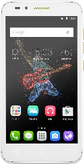Alcatel One Touch Go Play (7048X)