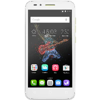 Alcatel One Touch Go Play