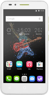 Alcatel One Touch Go Play (7048X)