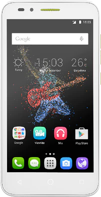 Alcatel One Touch Go Play (7048X)