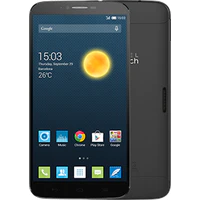 Alcatel One Touch Hero 2