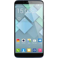 Alcatel One Touch Hero