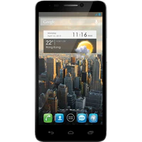 Alcatel One Touch Idol 6030D