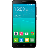 Alcatel One Touch Idol 2