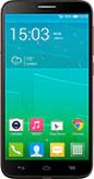 Alcatel One Touch Idol 2 (6037)