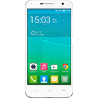 Alcatel One Touch Idol 2 Mini