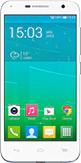 Alcatel One Touch Idol 2 Mini