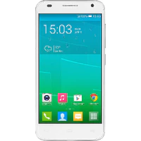 Alcatel One Touch Idol 2 Mini S
