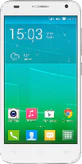 Alcatel One Touch Idol 2 Mini S 6036A
