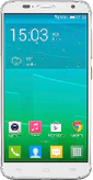 Alcatel One Touch Idol 2 S (6050Y)