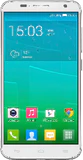 Alcatel One Touch Idol 2 S