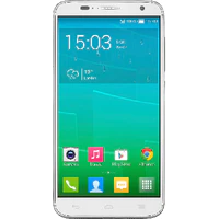 Alcatel One Touch Idol 2 S