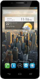 Alcatel One Touch Idol 6030D