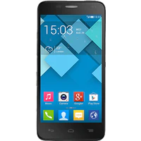 Alcatel One Touch Idol Mini 6012D