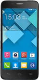 Alcatel One Touch Idol Mini 6012D