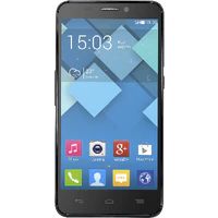 Alcatel One Touch Idol S