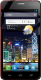Alcatel One Touch Idol Ultra 6033