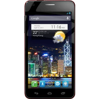 Alcatel One Touch Idol Ultra 6033
