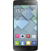 Alcatel One Touch Idol X 6040X