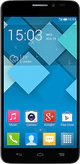 Alcatel One Touch Idol X+