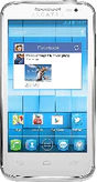 Alcatel One Touch M'Pop 5020D