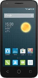 Alcatel One Touch Pixi 3 (4.5) Dual SIM