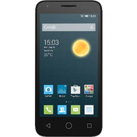 Alcatel One Touch Pixi 3 (4.5) Dual SIM