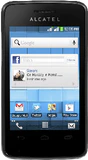 Alcatel One Touch Pixi 4007D